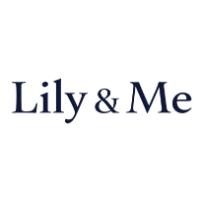 Lily and Me Clothing Скидочные коды 2025